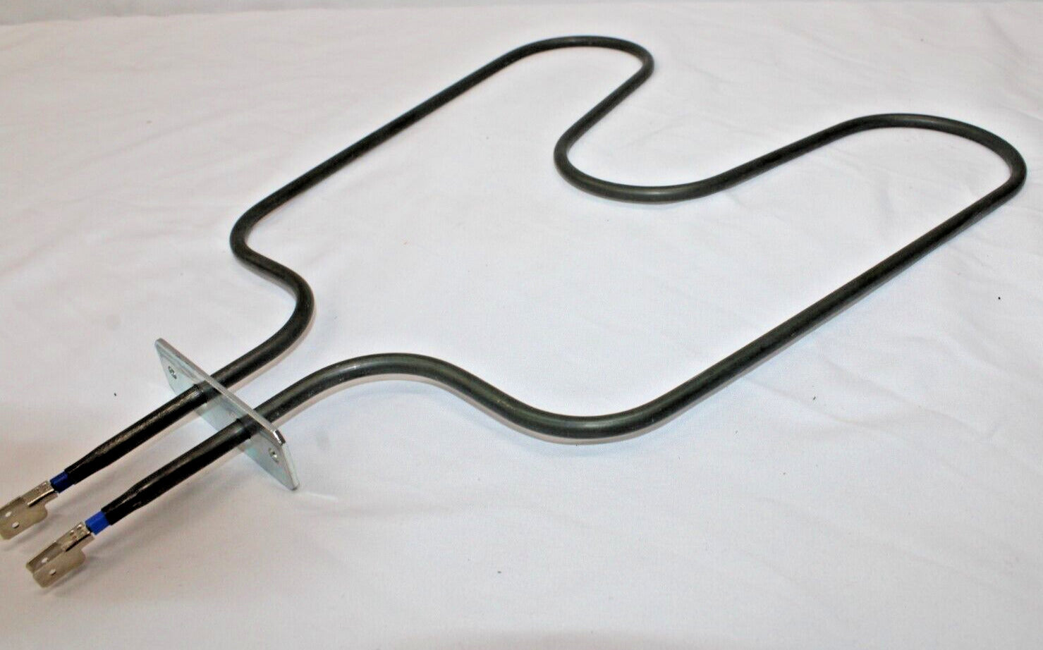 OEM Monogram Built-In 30" Microwave Bottom Heating Coil Replacement WB44X35145