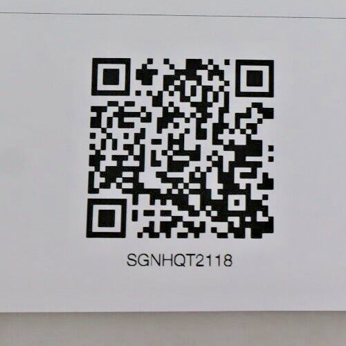 OEM LG Induction Cooktop Inverter Power Control Board, CBIH3617BE00 EBR89209805