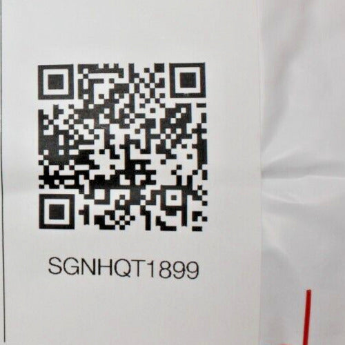 OEM Monogram Built-In 30" Microwave NMEHP Type 4 Water Pump Part # WB26X35219