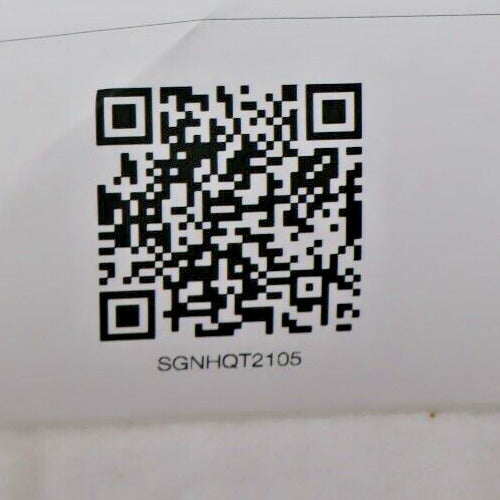 Genuine OEM Whirlpool Wall Oven Wire Harness Door Latch W11264646