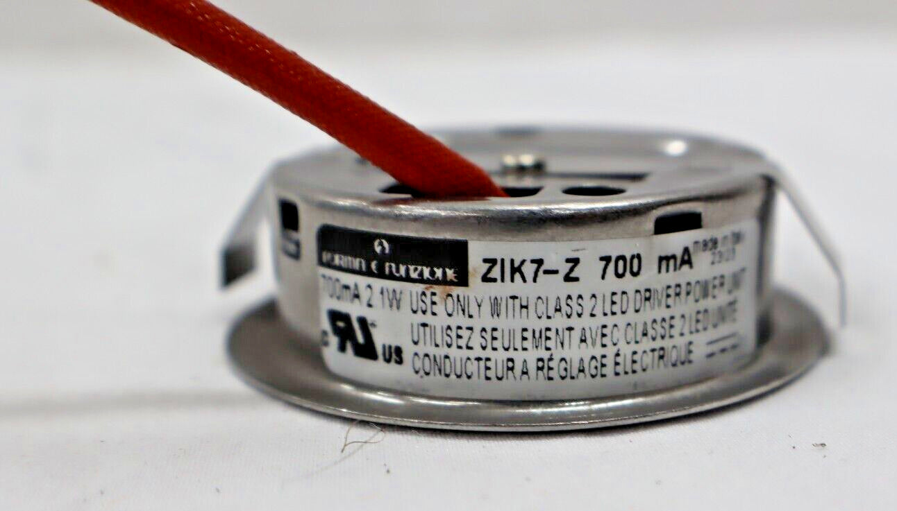 Genuine OEM Samsung NK30B3500US/AA Led Lamp Assembly for Range Hood DG82-01377A