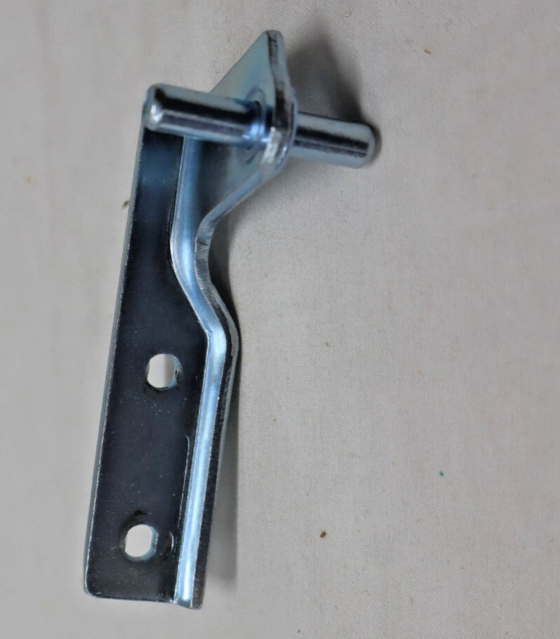 Genuine Frigidaire FFPS3133UM Middle Door Hinge