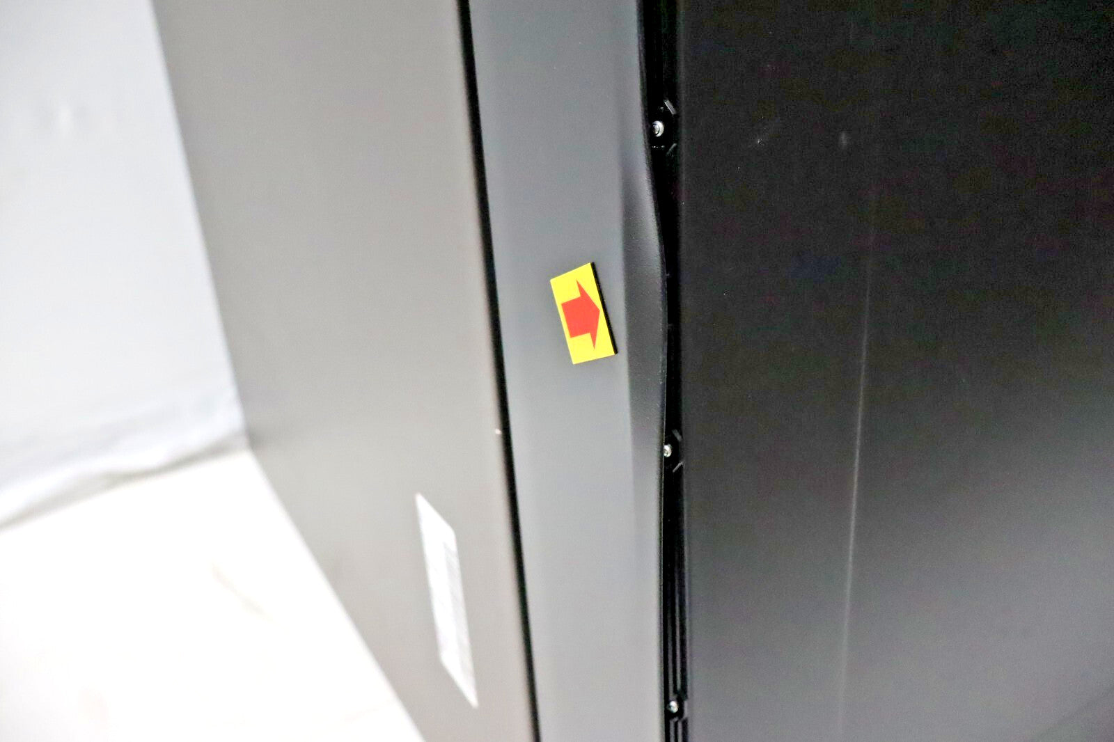 Samsung - BESPOKE 29 Cu. Ft. 4-Door Flex Smart Refrigerator w/ AutoFill Pitcher, Custom Panel Ready