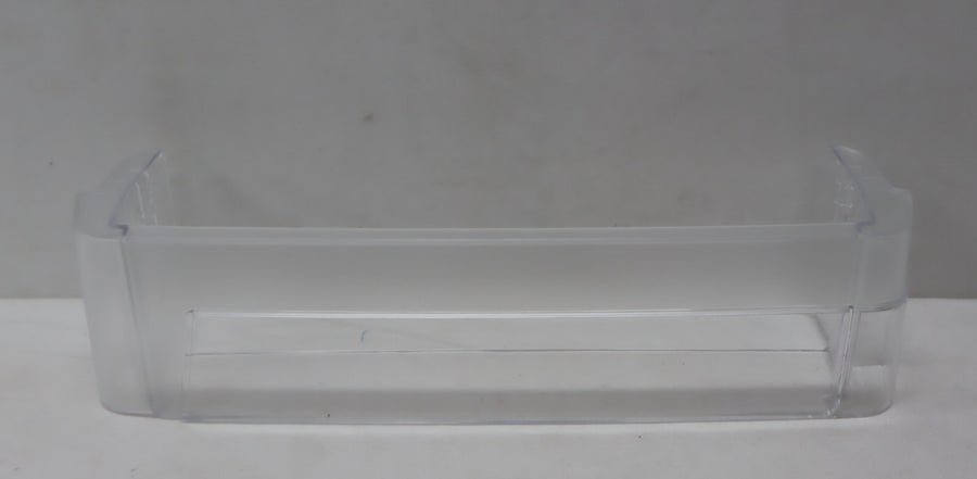 GE Refrigerator Door Bin WR71X24429 for GSE25GYPHCFS