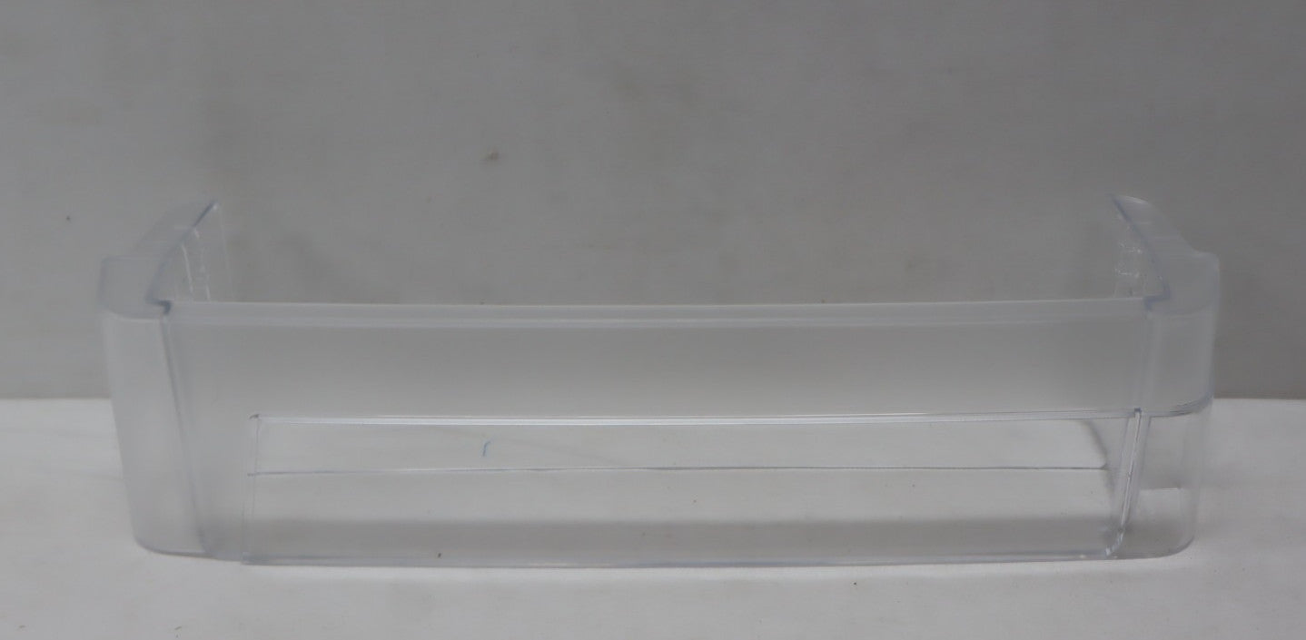 GE Refrigerator Door Bin WR71X24429 for GSE25GYPHCFS