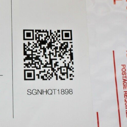 OEM Monogram Built-In 30" Microwave Oven Capacitor ZMB9032SN1SS F3CC75005F