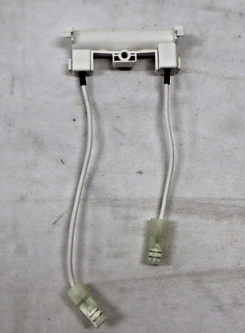 OEM GE Microwave Assembly Fuse WB26X35519 for JVM7195SKSS