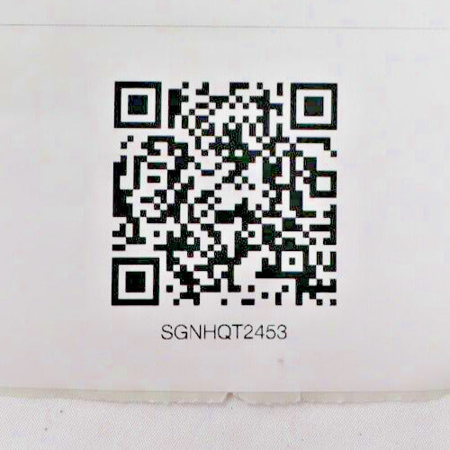 Genuine OEM Samsung NK30B3500US/AA Led Lamp Assembly for Range Hood DG82-01377A