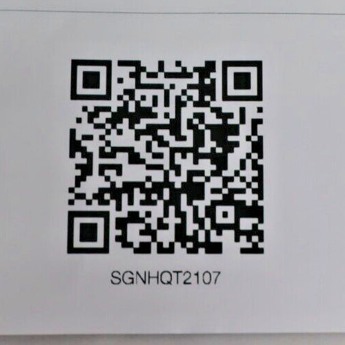 Genuine OEM Whirlpool Wall Oven Wire Harness Signal W11245677