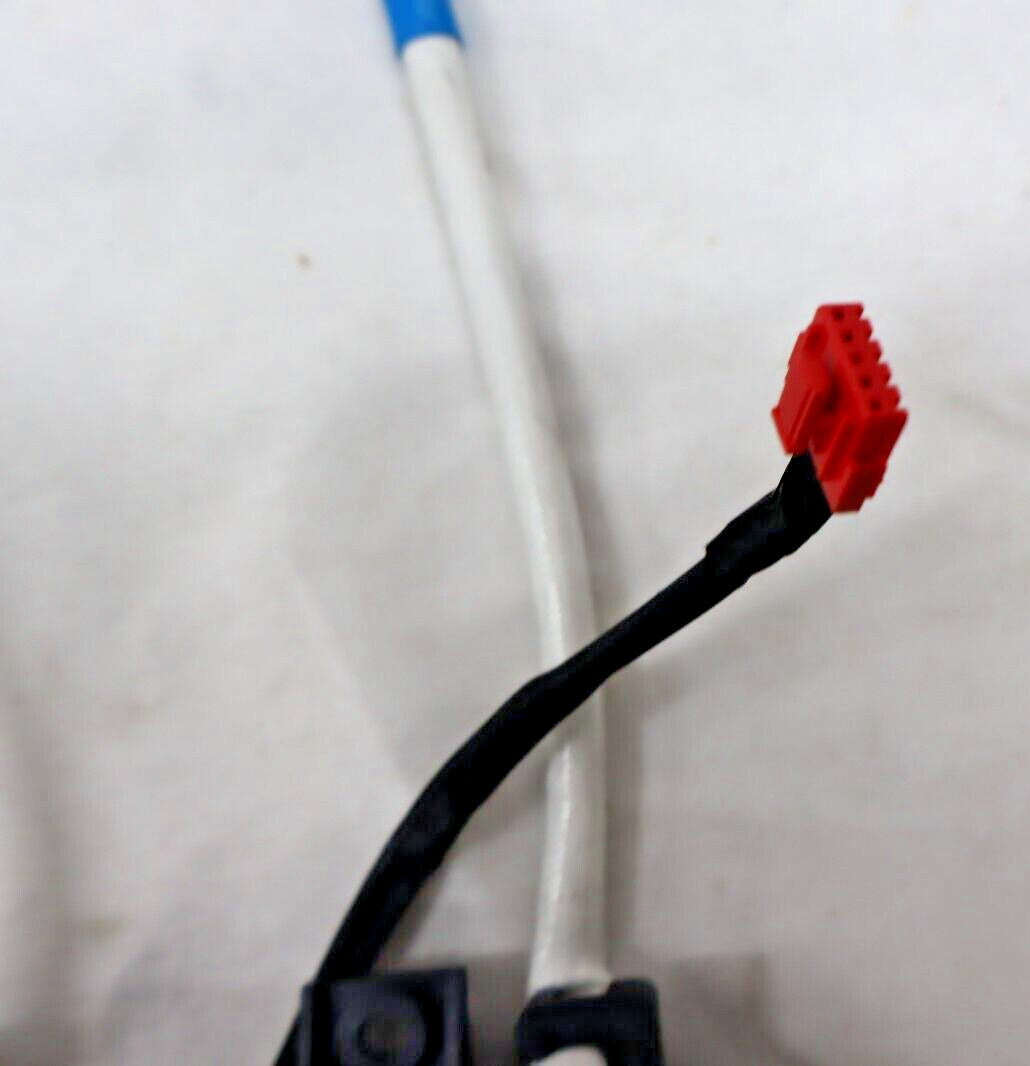 OEM LG Induction Cooktop Top-Right Heating Element for CBIH3617BE00