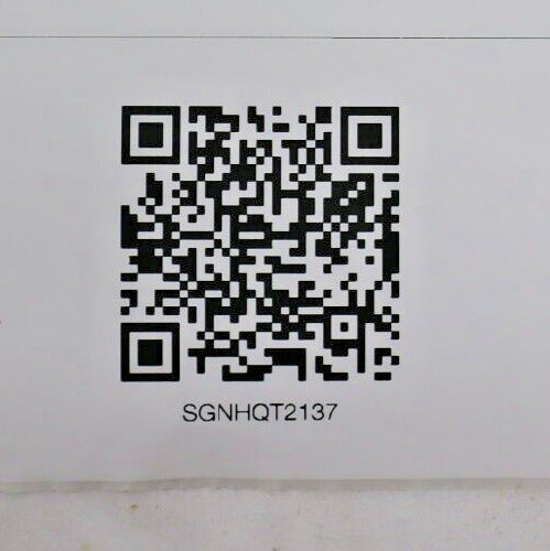 OEM GE Profile PTS7000SNSS Wall Oven Bake Element WB44X21667