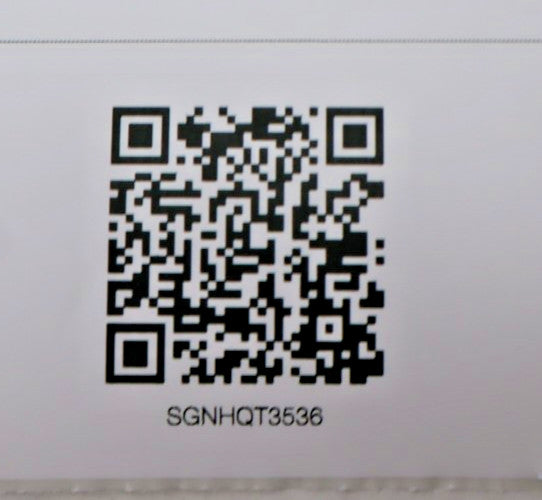 GE Refrigerator Door Bin WR71X24429 for GSE25GYPHCFS