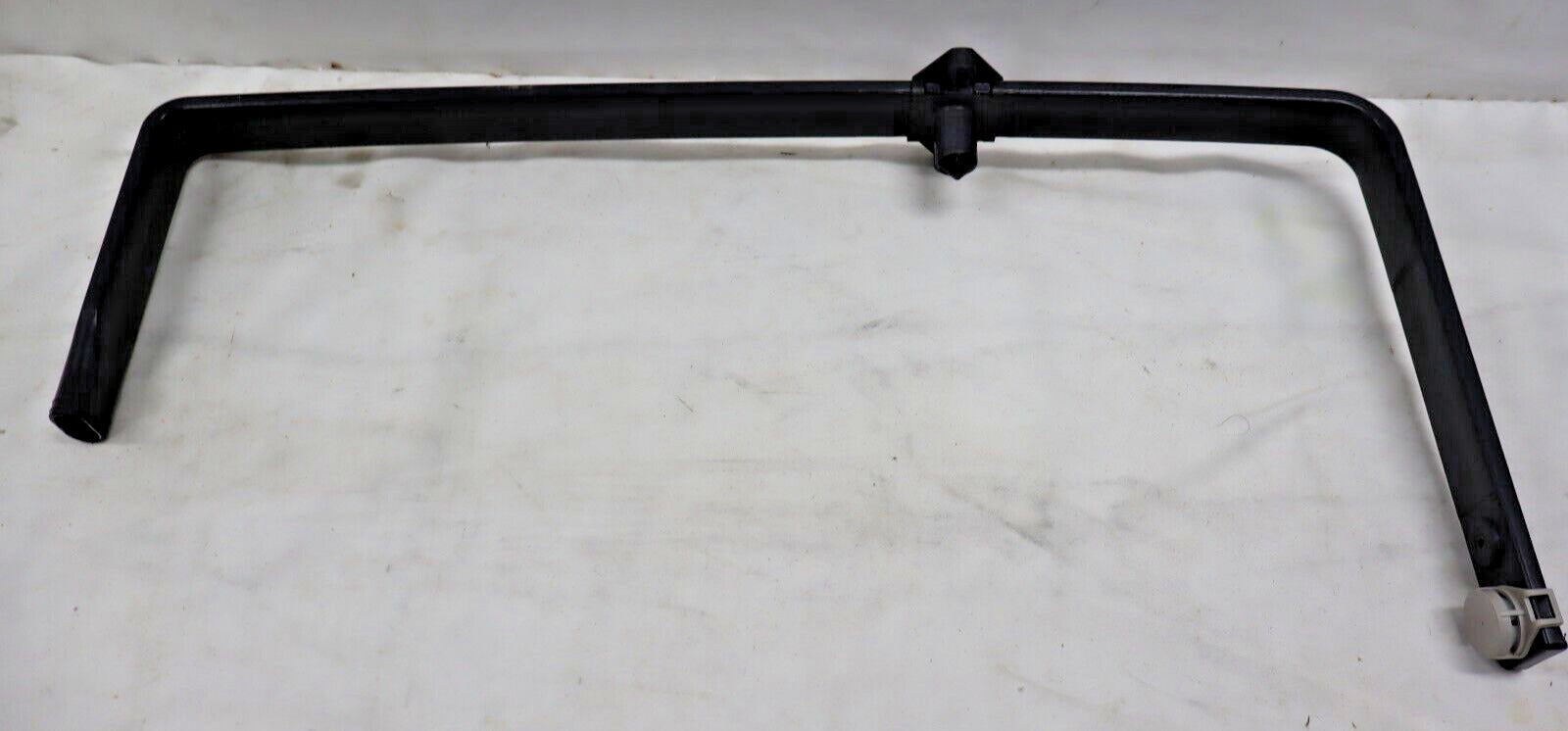 OEM GE Dishwasher Main Conduit Assembly WD12X26438 WD12X32041 for GDF550PSR7SS