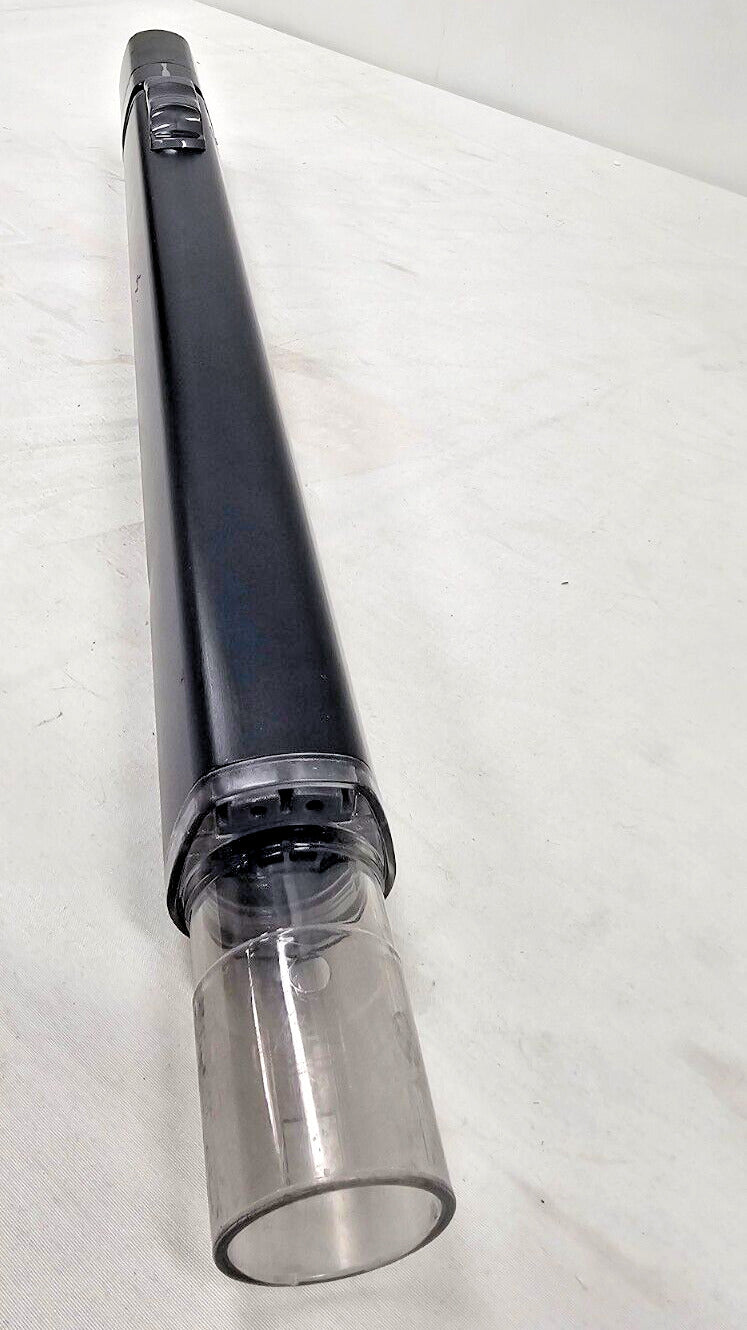 Genuine LG Telescopic Wand for CordZero A9 Stick Vacuum OEM AGR7544532