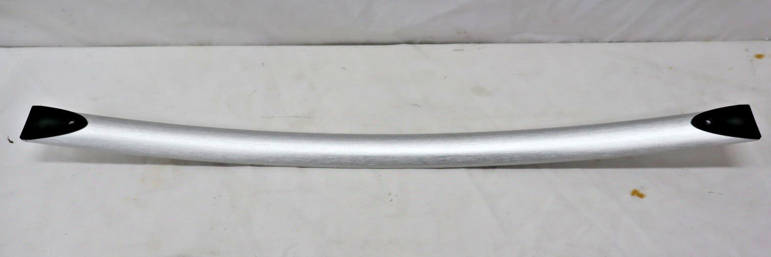 OEM Whirlpool Wall Oven Door Handle W11532517