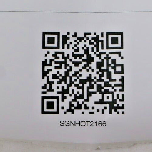 OEM GE Microwave Assembly Fuse WB26X35519 for JVM7195SKSS