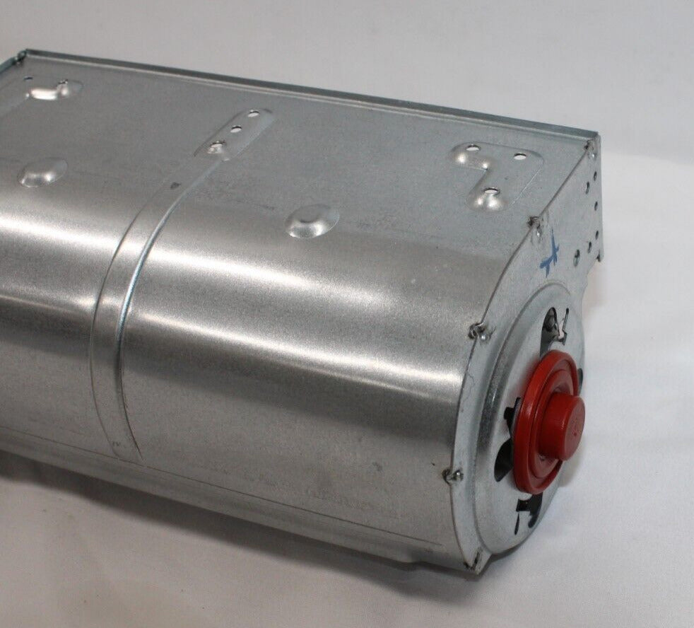 OEM Monogram Built-In 30" Microwave Blower Motor for WB26X35176 Part # 74665