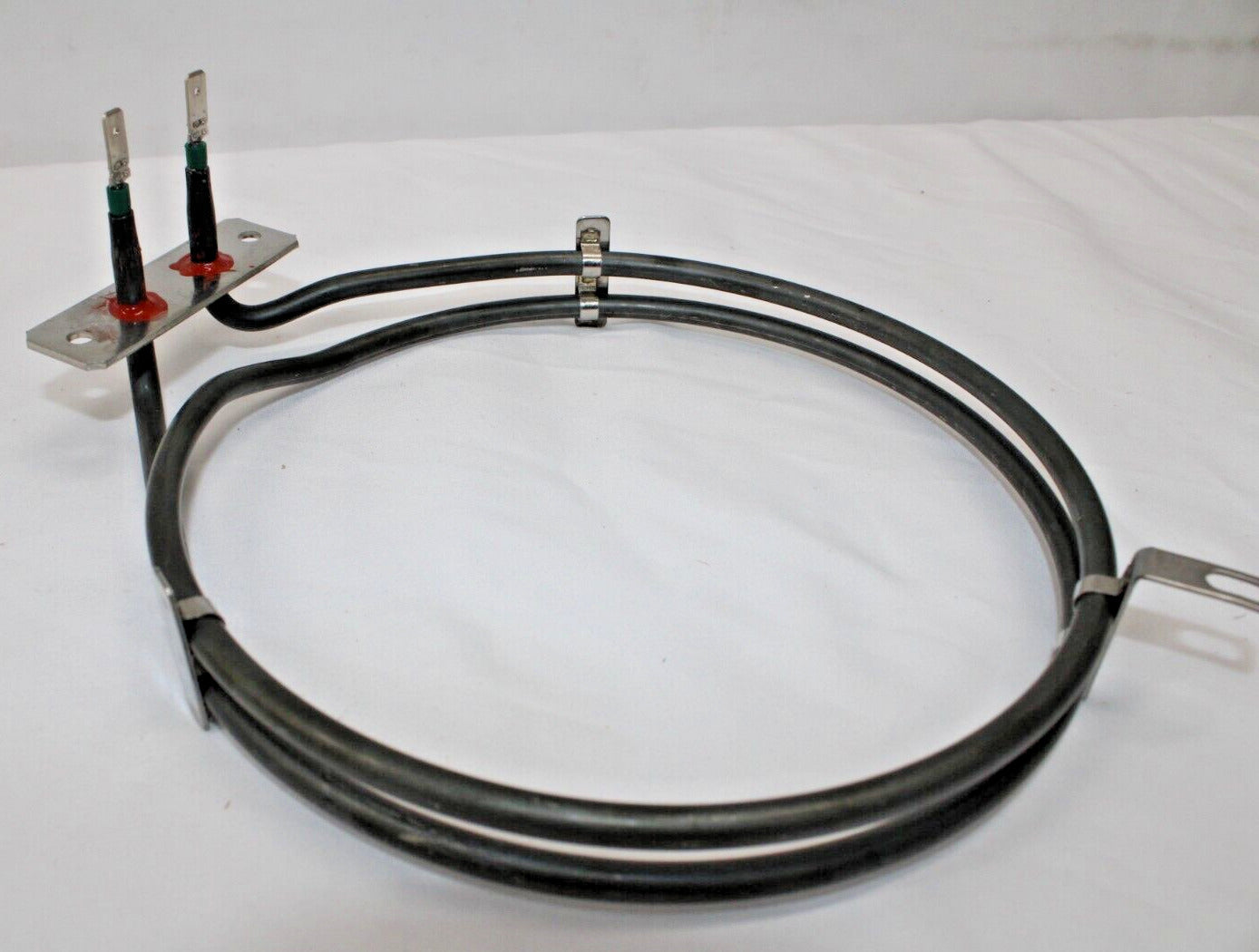 OEM Monogram Built-In 30" Microwave Convection Heating Coil WB44X35214