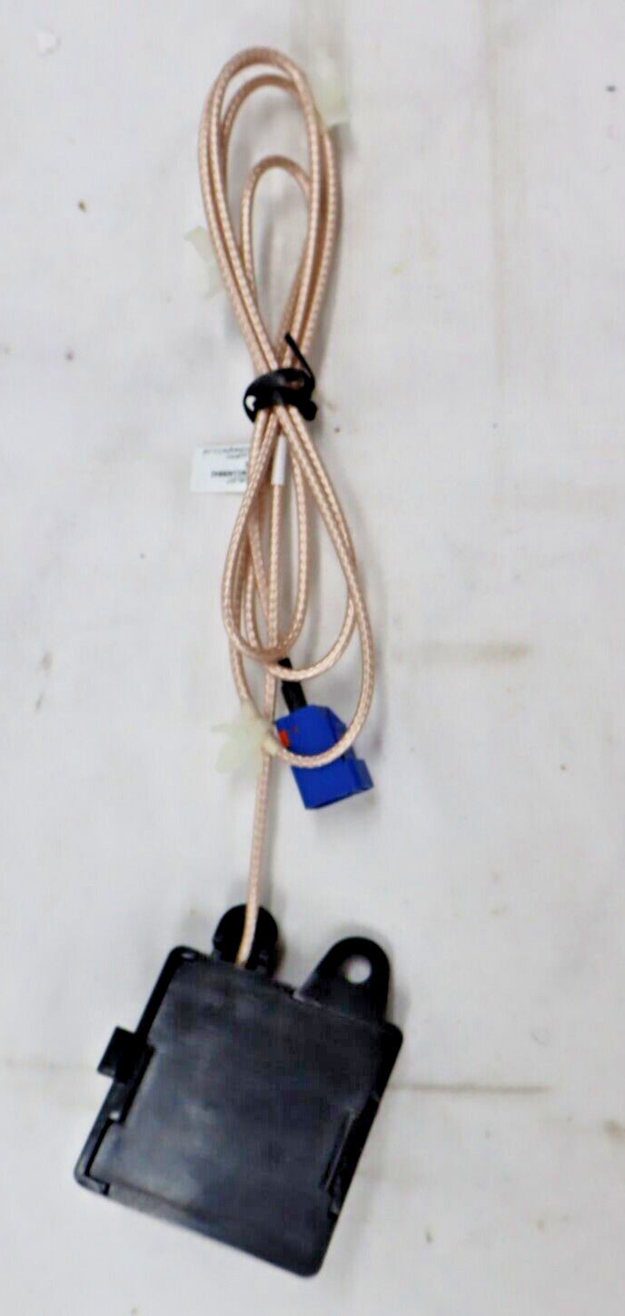 Genuine OEM Whirlpool Wall Oven Antenna Assembly W11409842 W11537624 WOED7030PZ