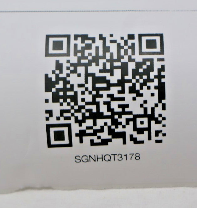 OEM KitchenAid Wall Oven Rack WPW10554526 W10554526 for KOED530PSS