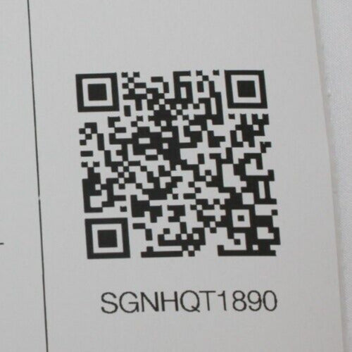 OEM Monogram Built-In 30" Microwave Blower Motor for WB26X35176 Part # 74665