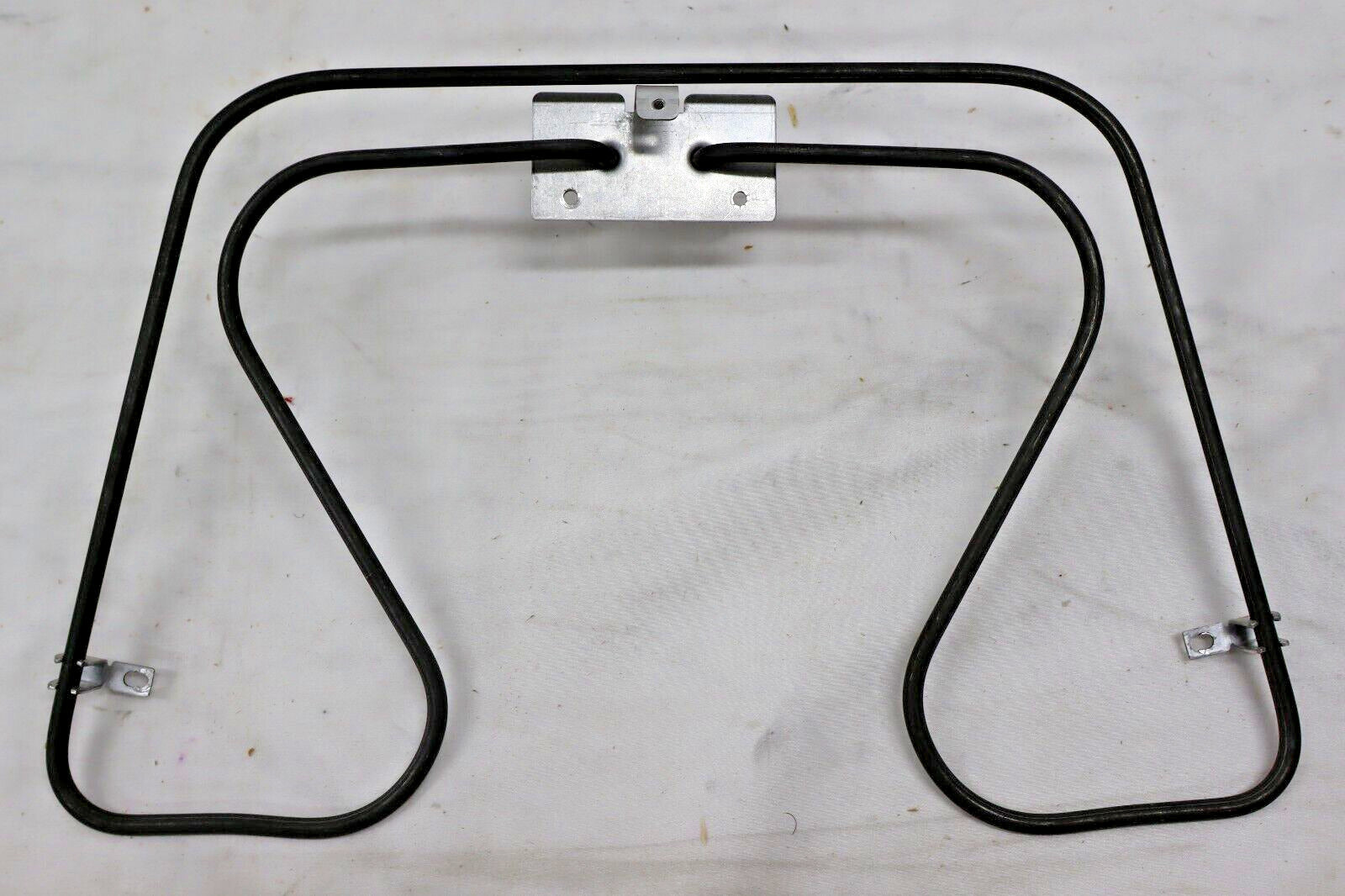 OEM GE Profile PTS7000SNSS Wall Oven Conversion Element WB44X21671