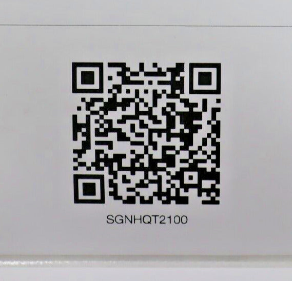 Genuine OEM Whirlpool Wall LEFT Mansfield Door Hinge W11665208 W11633416