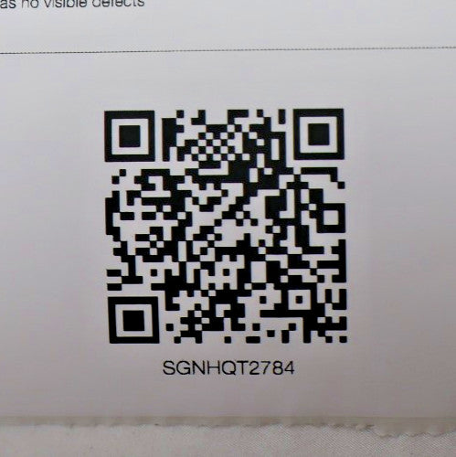 OEM Cafe Dishwasher Drain Hoses WD24X29378 WD24X10062 for CDT858P2V1S1