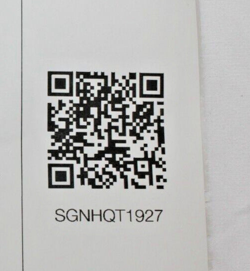 OEM GE JTS3000SNSS Wall Oven ECM-J1 Multi-Wire Main Harness Part # WB18X32833