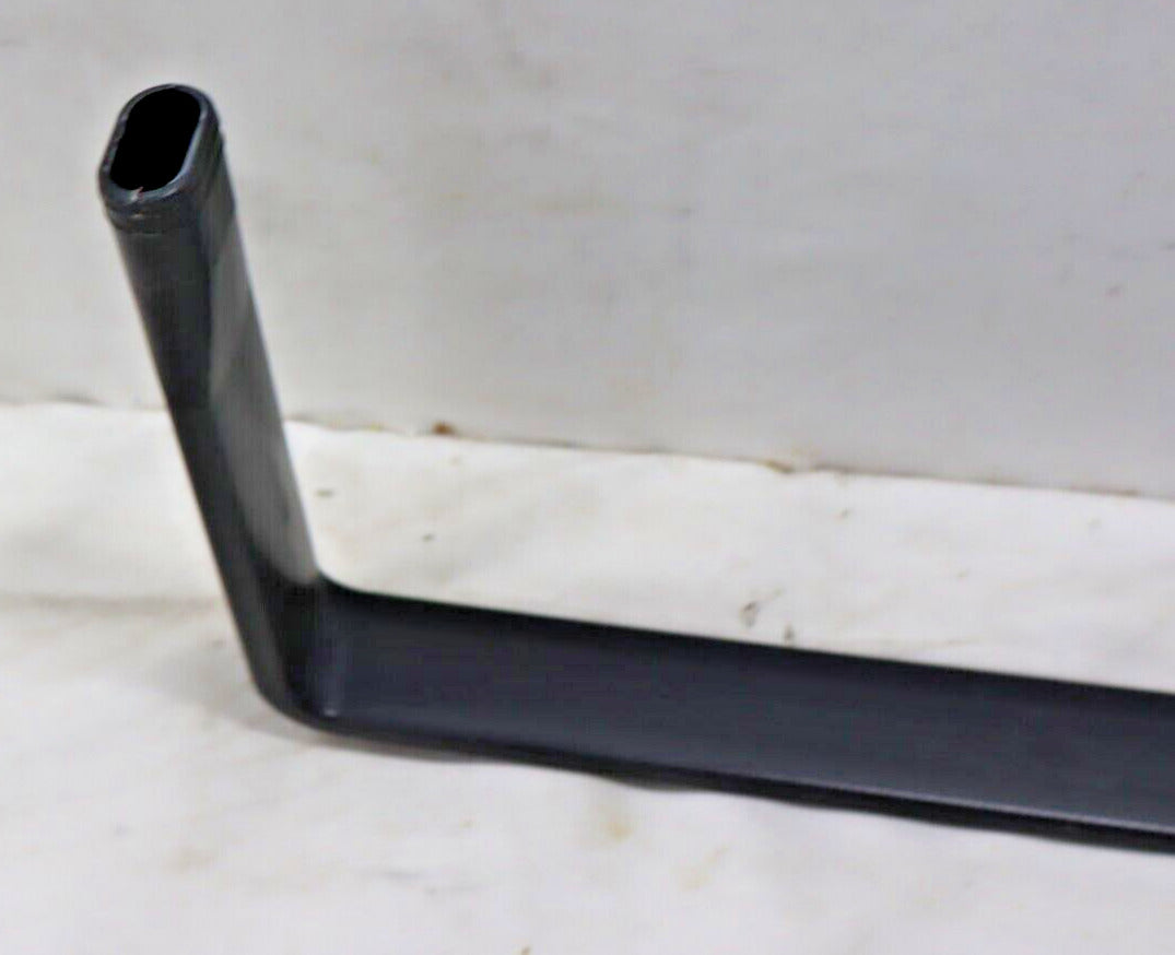 OEM GE Dishwasher Main Conduit Assembly WD12X26438 WD12X32041 for GDF550PSR7SS