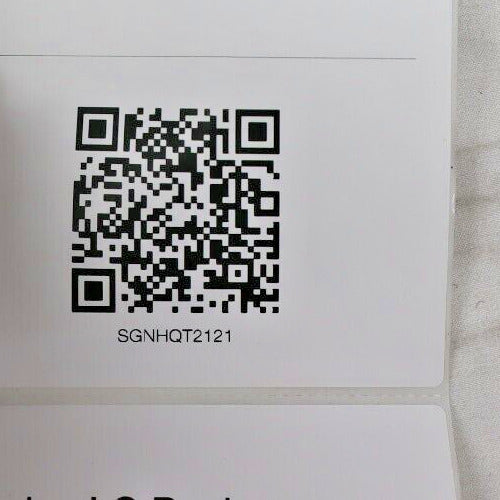 OEM LG Induction Cooktop Bottom-Right Heating Element for CBIH3617BE00