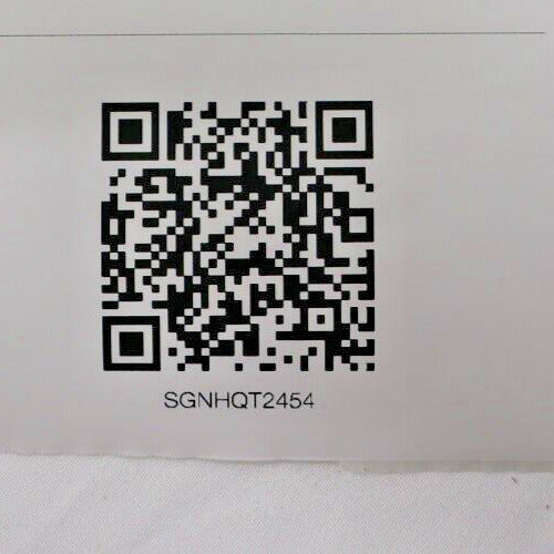 OEM Whirlpool WOES5030LZ Range Bake Element Part W11545804 WPW10546517 W11292248