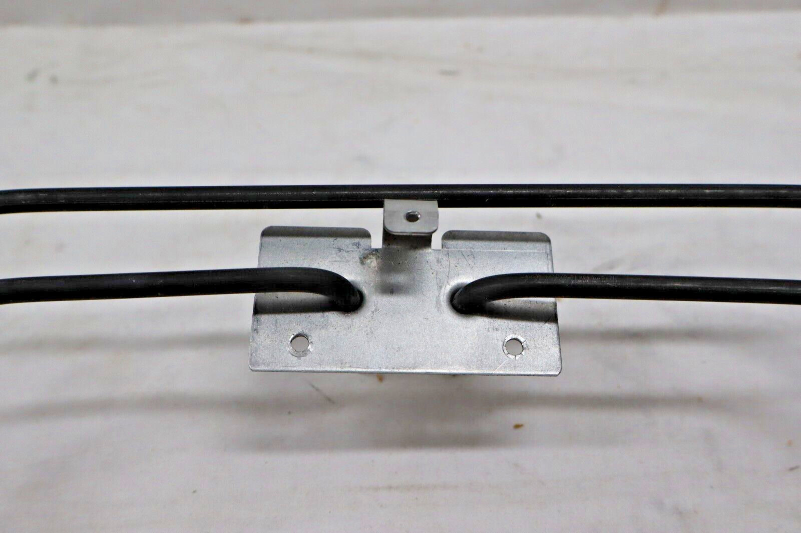 OEM GE Profile PTS7000SNSS Wall Oven Conversion Element WB44X21671