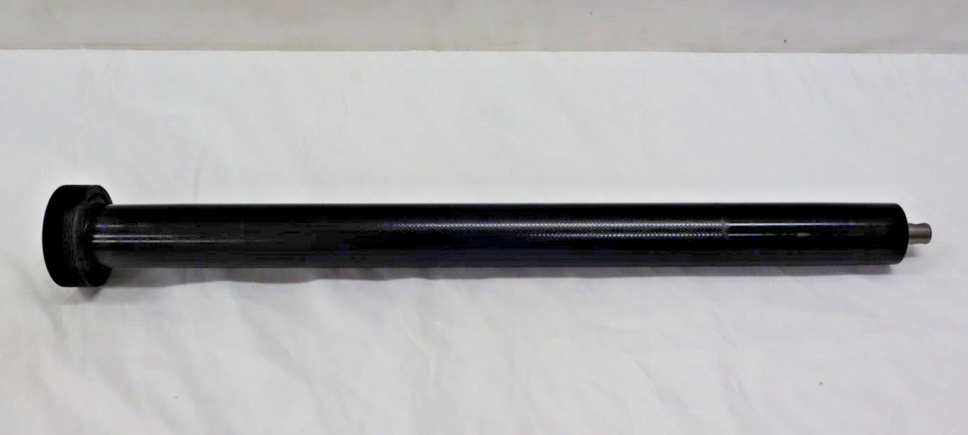 Bowflex 100910 Treadmill 22 Front Belt Roller 2" Replacement Part # 24014709