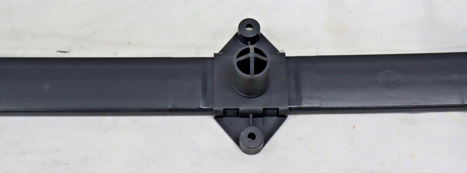 OEM GE Dishwasher Main Conduit Assembly WD12X26438 WD12X32041 for GDF550PSR7SS