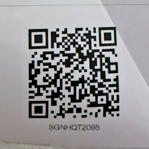 Genuine OEM Whirlpool Wall Oven Door Gasket W11676903 W11262567