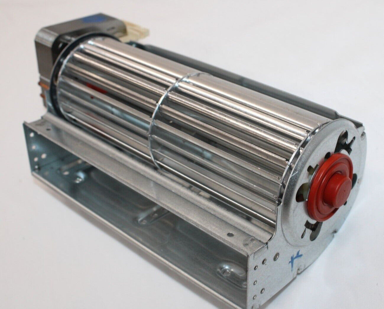 OEM Monogram Built-In 30" Microwave Blower Motor for WB26X35176 Part # 74665