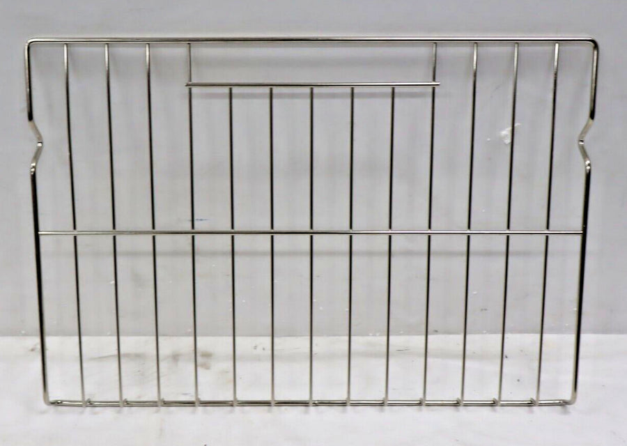 Genuine Whirlpool 30" Wall Oven Oven Rack W11218798 W10317430 For  WOED7030PZ