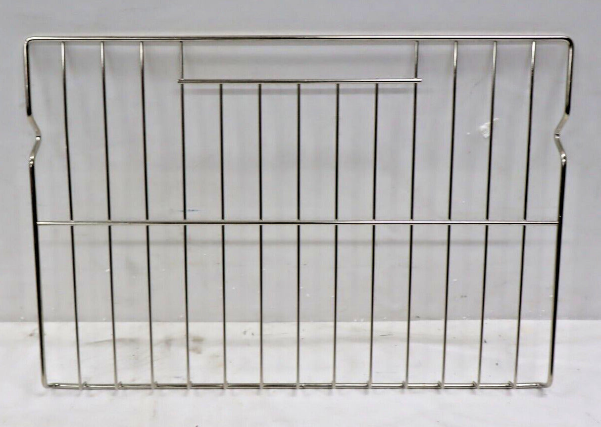 Genuine Whirlpool 30" Wall Oven Oven Rack W11218798 W10317430 For  WOED7030PZ