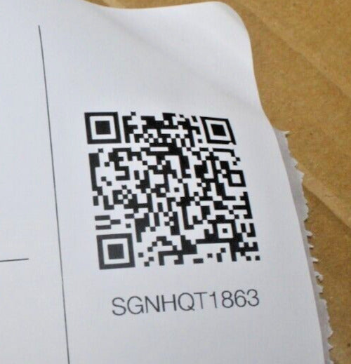 Insignia NS-RBM18SS0 Left Side Freezer Door Hinge Replacement