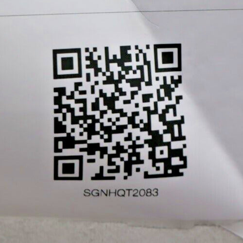 OEM GE Microwave High Votage Transformer Part# WB27X47437 for JVM3162RJ6SS