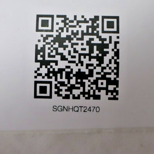 OEM Whirlpool Wall Oven Door Latch Assembly W11686858 W11132456