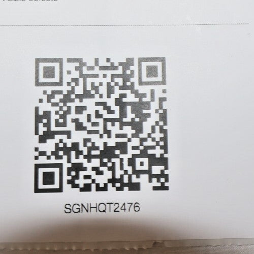 OEM Whirlpool Wall Oven Wire Harness Signal Assembly W11256626