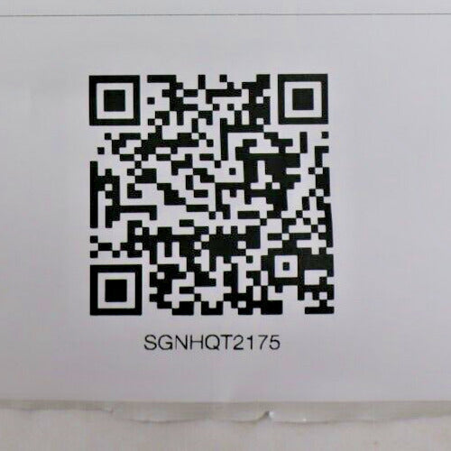 OEM GE Dishwasher Main Conduit Assembly WD12X26438 WD12X32041 for GDF550PSR7SS