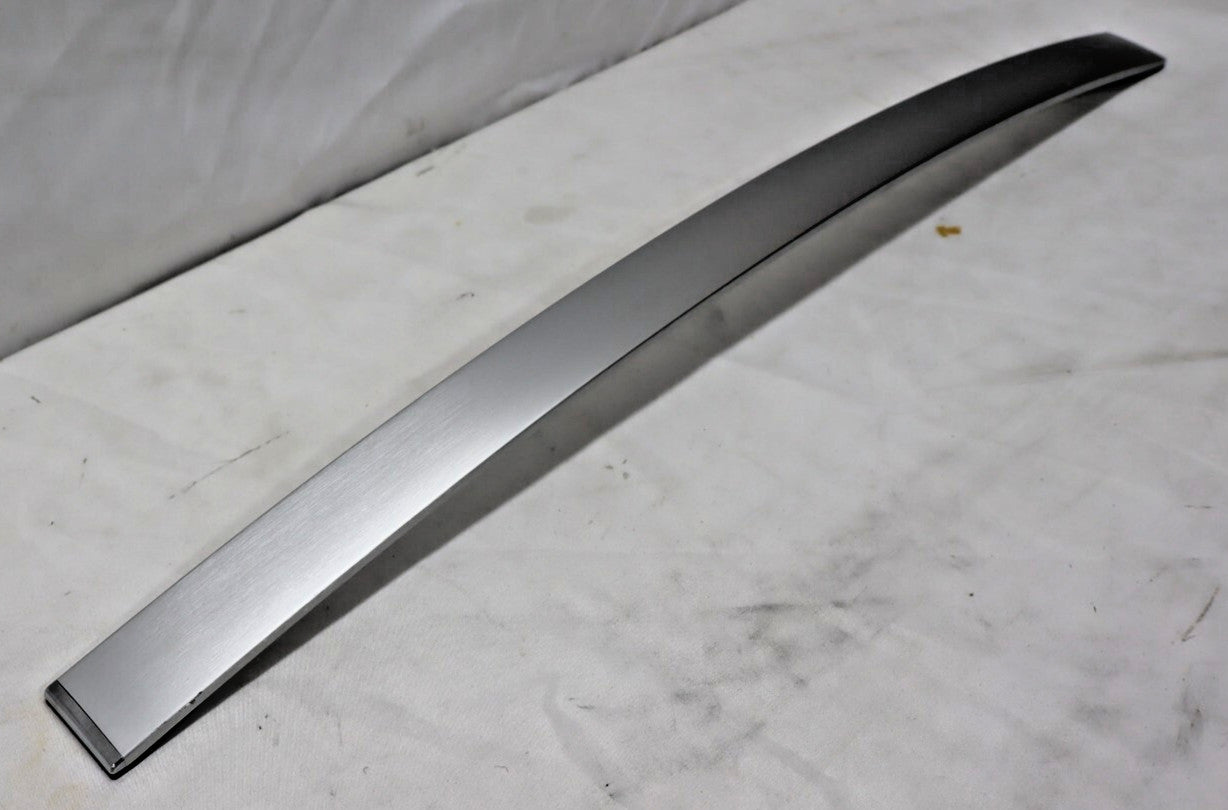 OEM Whirlpool Wall Oven Door Handle W11532517