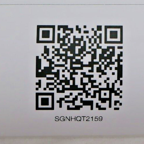 OEM GE Microwave Cooling Fan Assembly WB38X10101 WB38X37514 for JVM7195SKSS