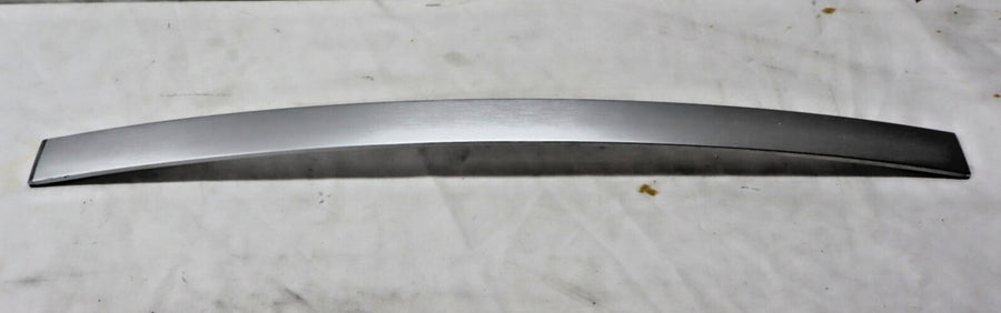 OEM Whirlpool Wall Oven Door Handle W11532517