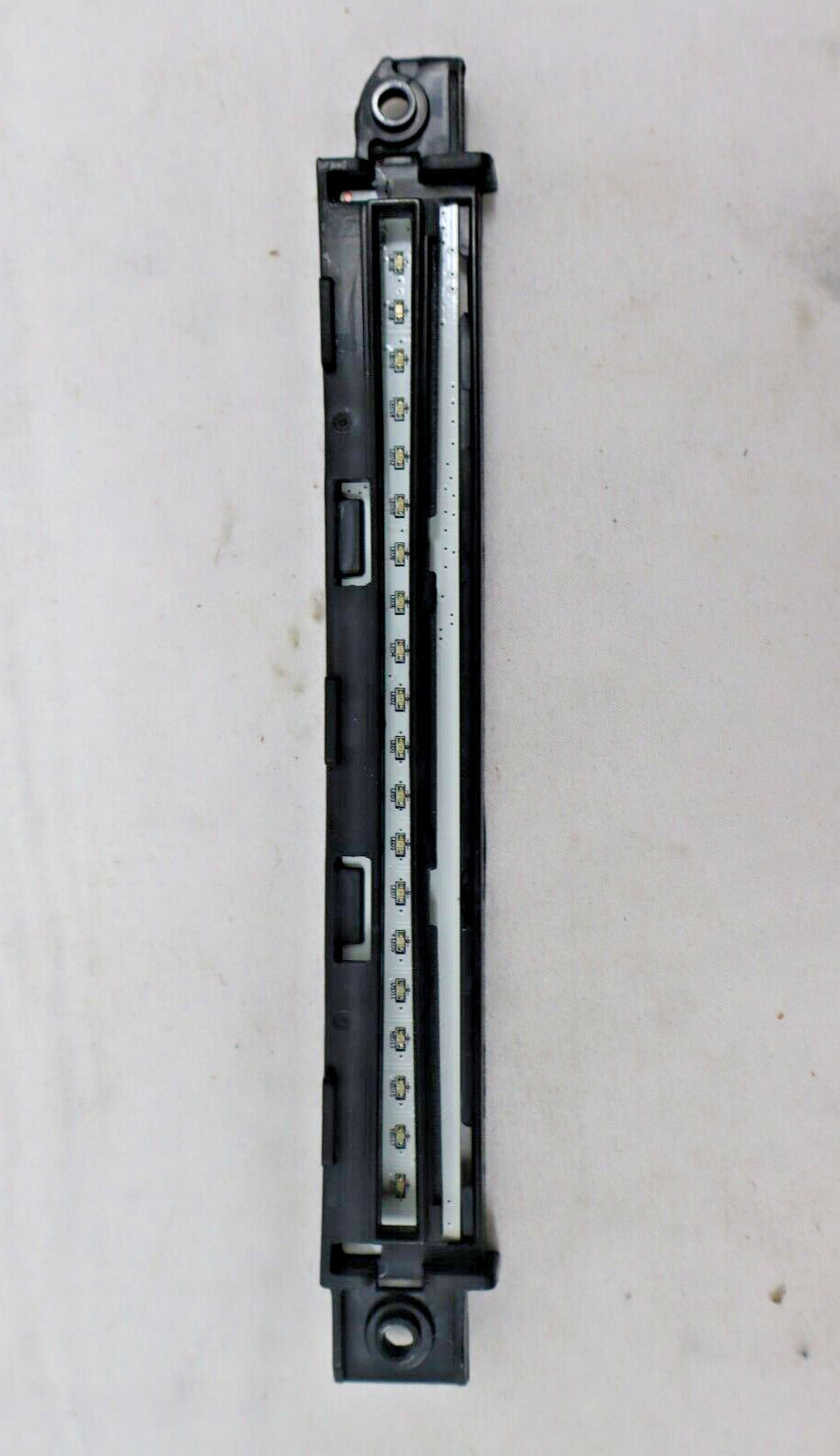 OEM LG Induction Cooktop Display Power Control Board CBIH3617BE00 EBR30825207