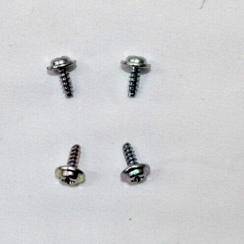 OEM Samsung Microwave Main Control Board for MC17T8000CGAA Part # DE9D-03928D