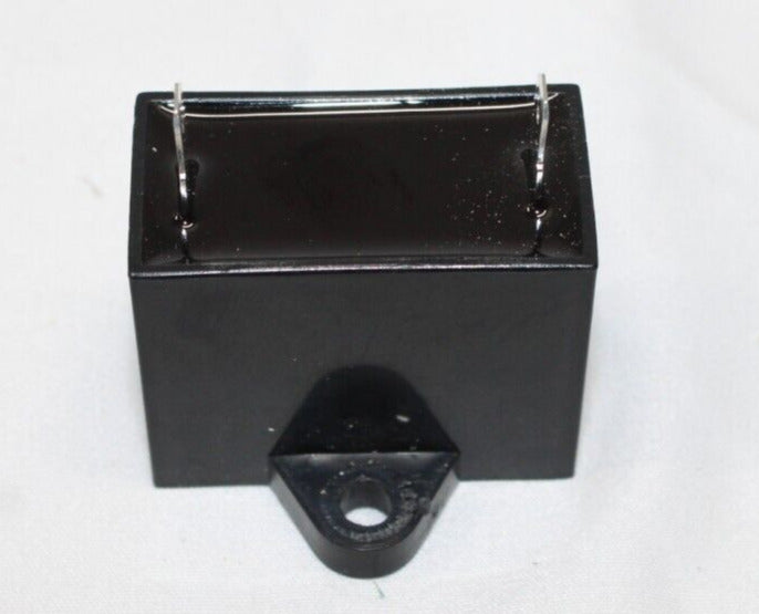 OEM Samsung Microwave High Voltage Capacitor Part # DE59-50002A